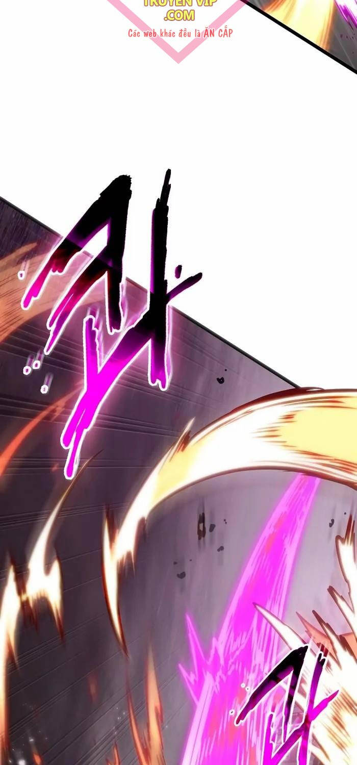 Thế Giới Sau Tận Thế Chap 137 - Next Chap 138