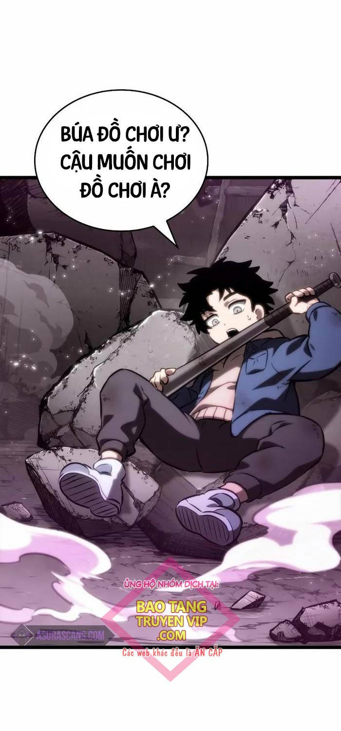 Thế Giới Sau Tận Thế Chap 137 - Next Chap 138