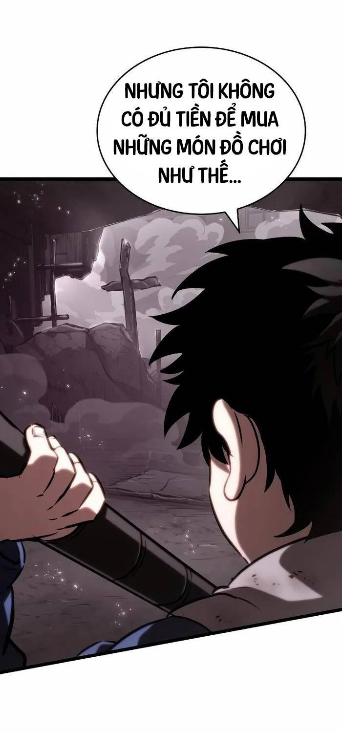 Thế Giới Sau Tận Thế Chap 137 - Next Chap 138