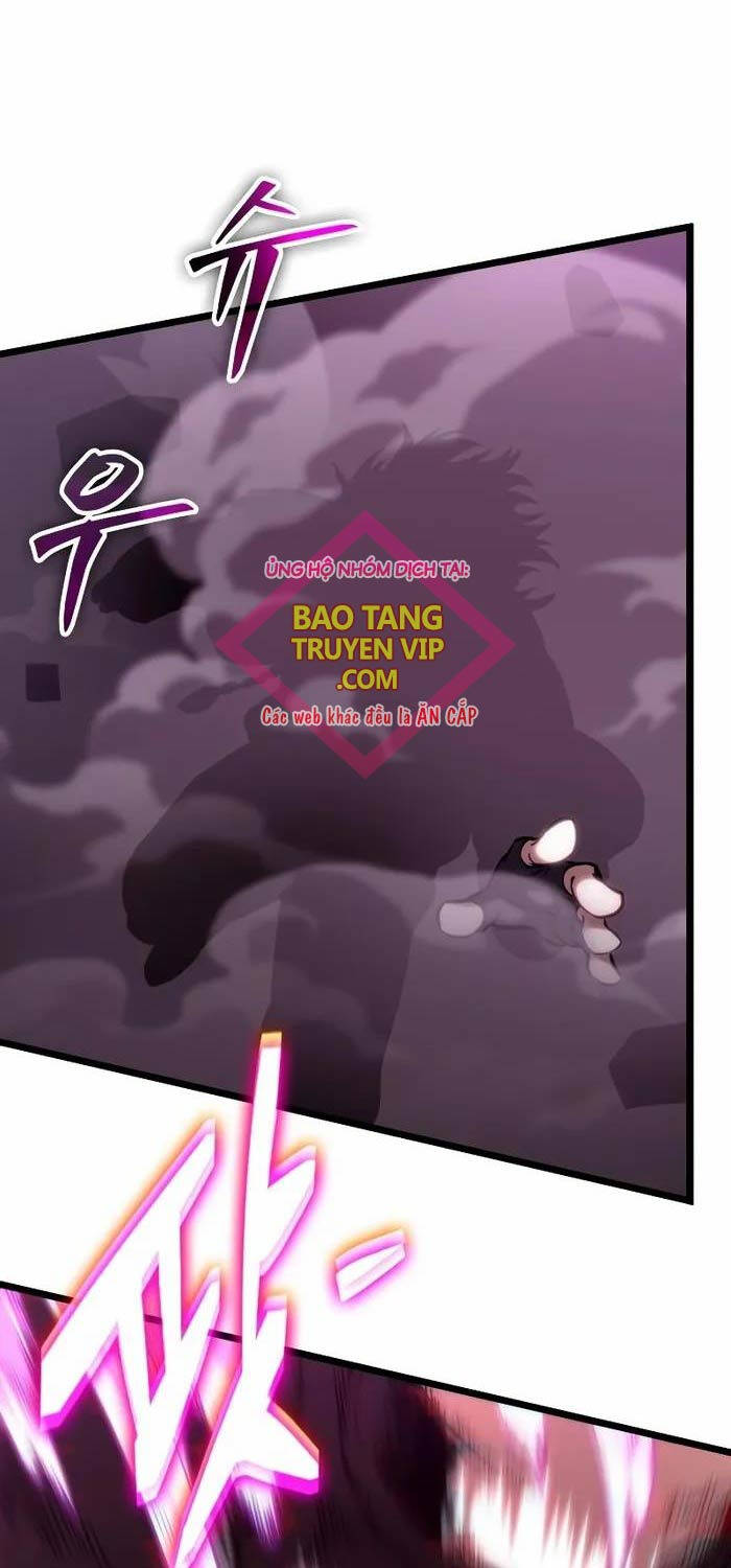 Thế Giới Sau Tận Thế Chap 137 - Next Chap 138