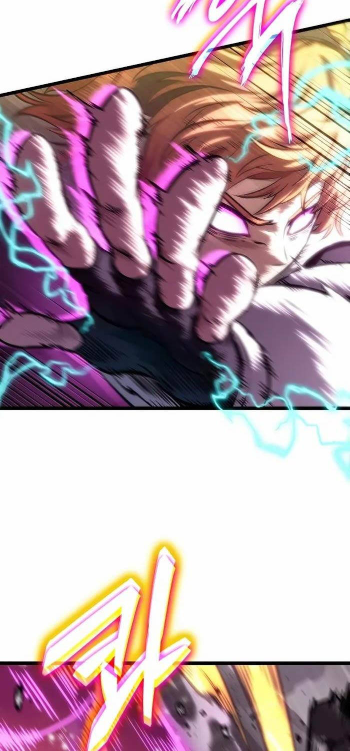 Thế Giới Sau Tận Thế Chap 137 - Next Chap 138