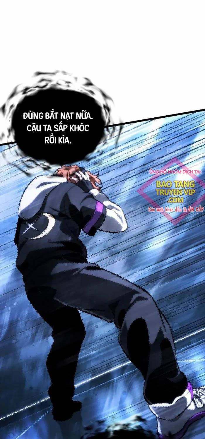 Thế Giới Sau Tận Thế Chap 137 - Next Chap 138