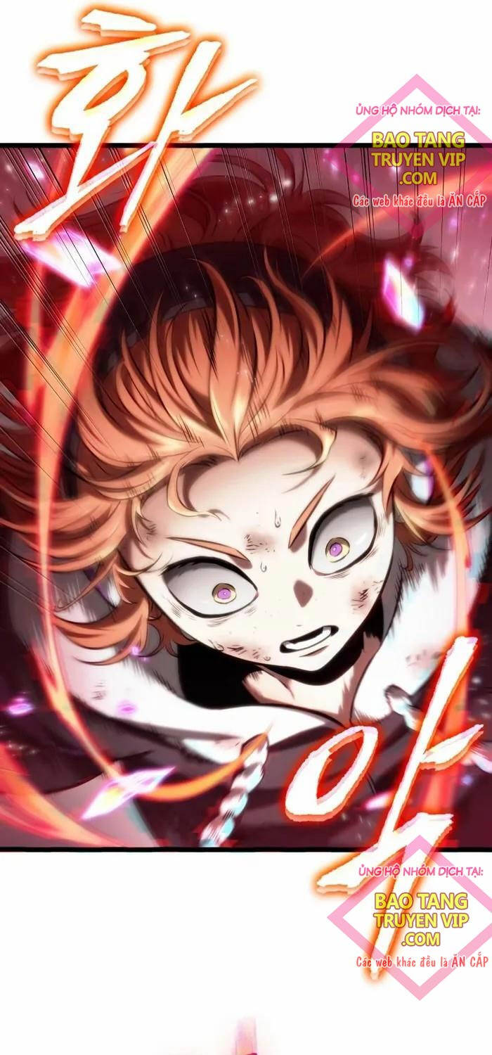 Thế Giới Sau Tận Thế Chap 137 - Next Chap 138