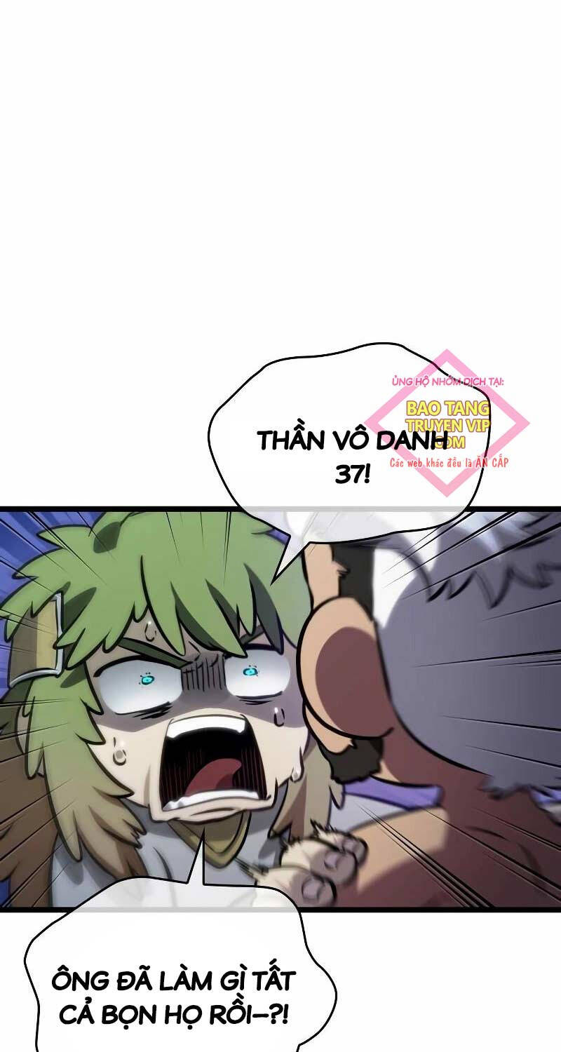 Thế Giới Sau Tận Thế Chap 134 - Next Chap 135