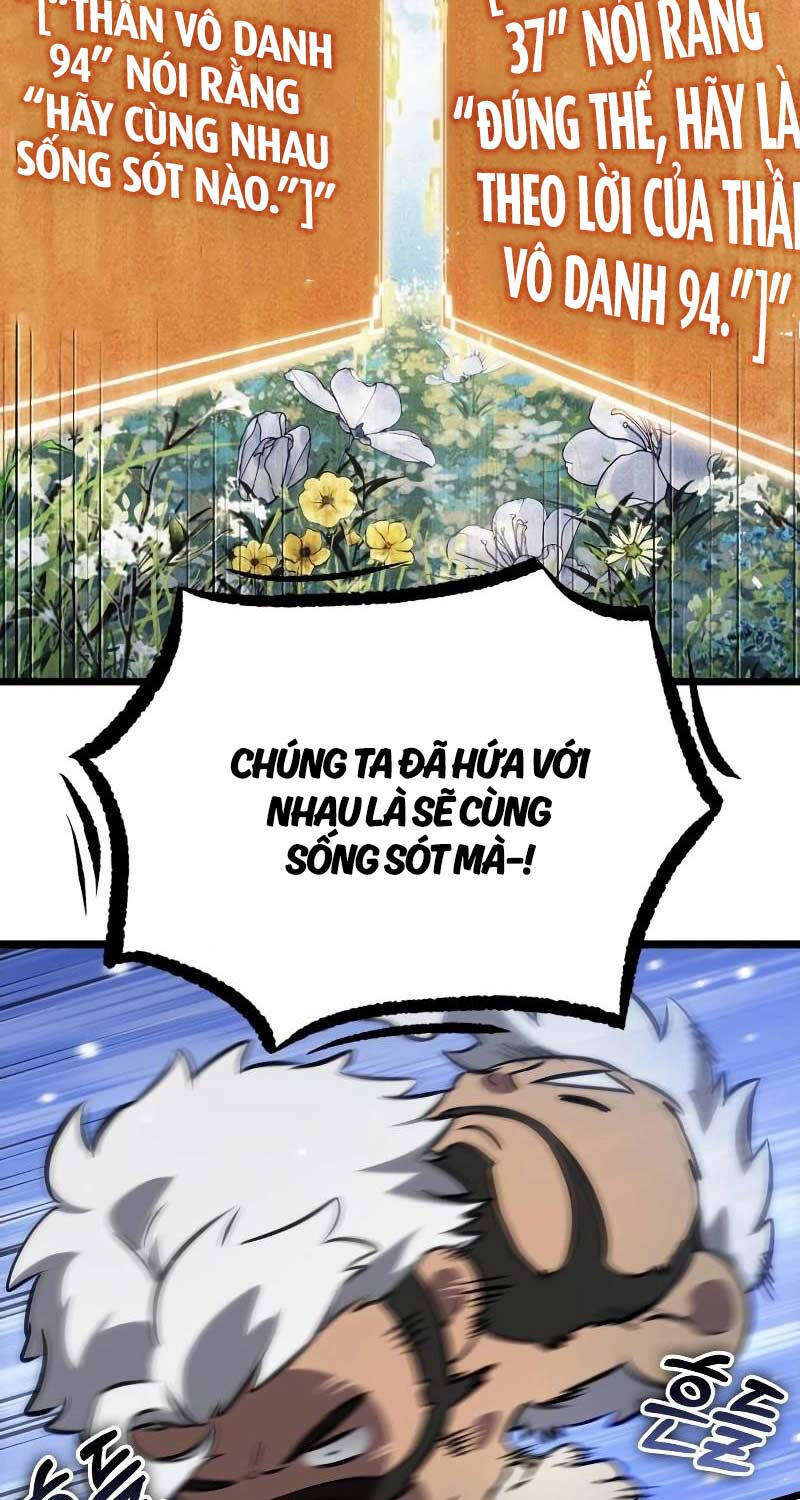 Thế Giới Sau Tận Thế Chap 134 - Next Chap 135