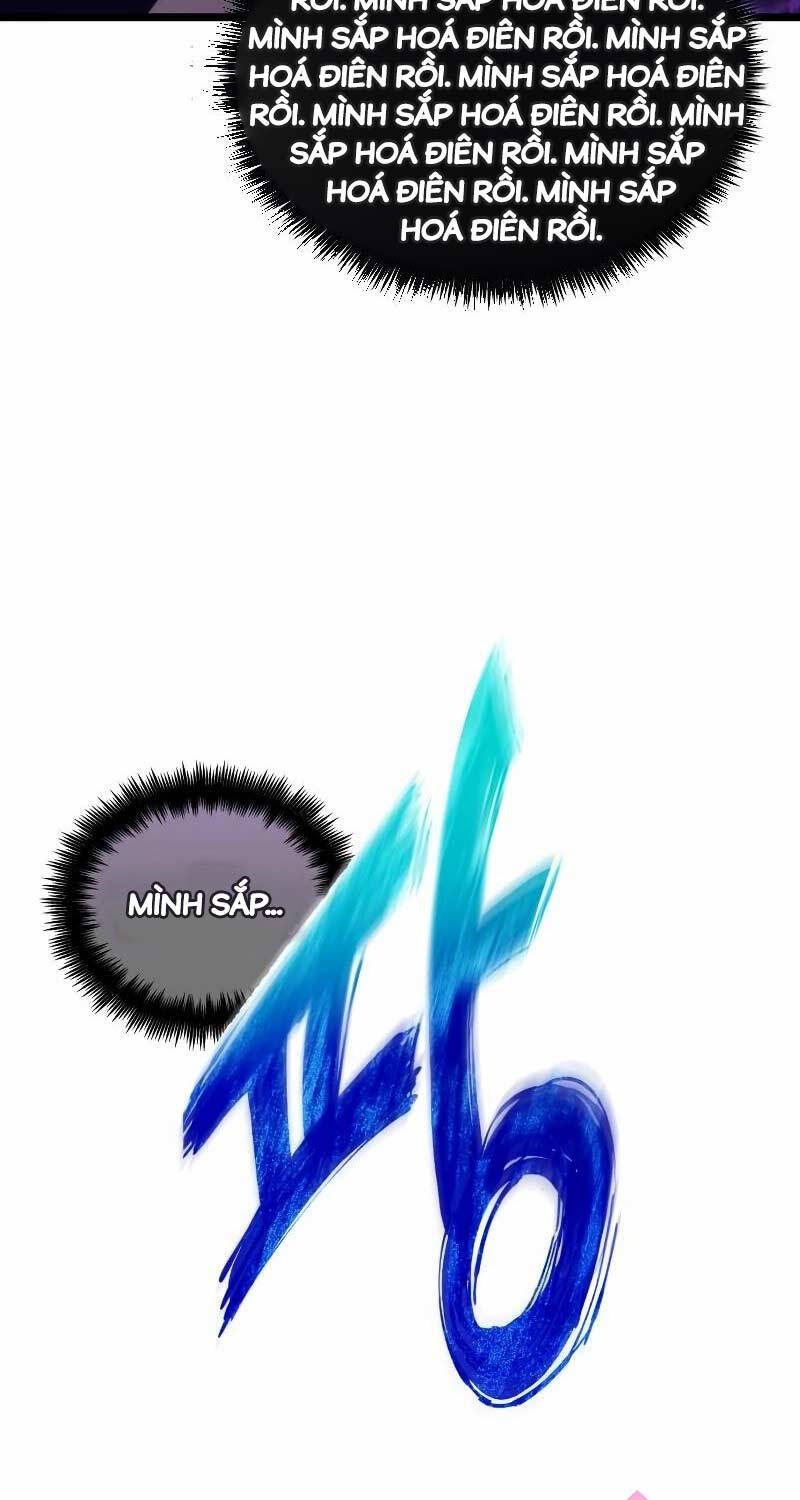 Thế Giới Sau Tận Thế Chap 134 - Next Chap 135