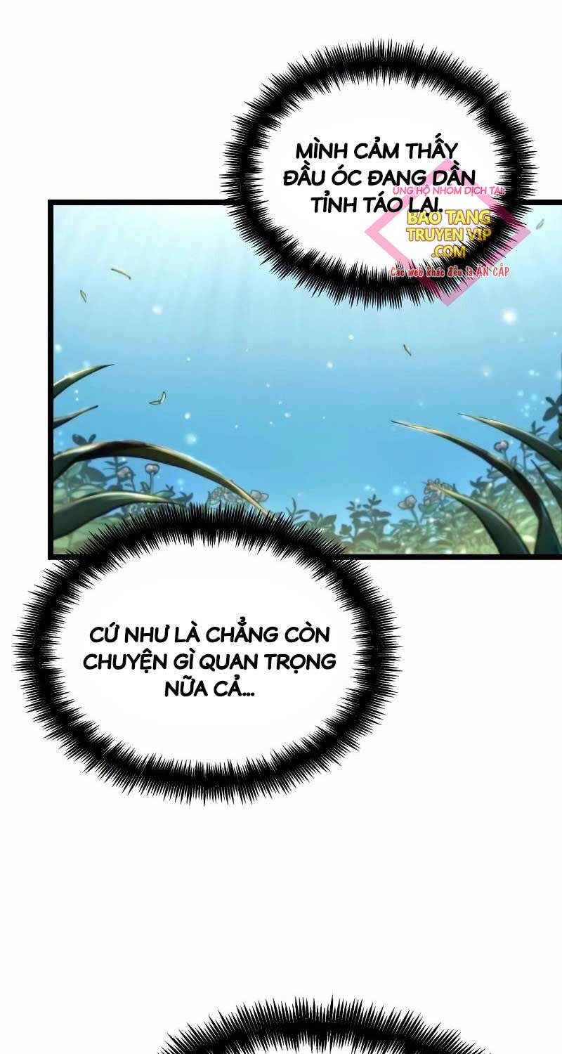 Thế Giới Sau Tận Thế Chap 134 - Next Chap 135