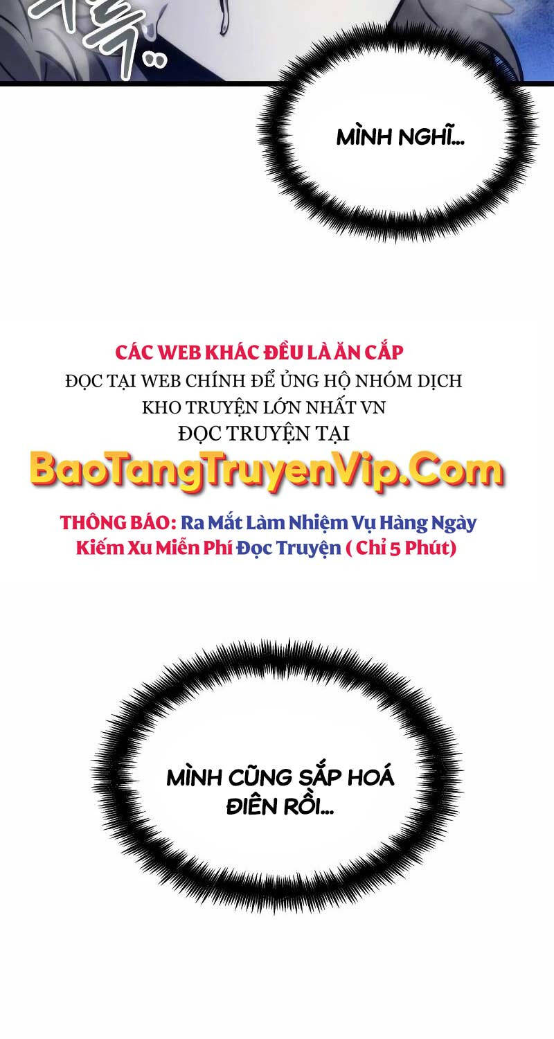 Thế Giới Sau Tận Thế Chap 134 - Next Chap 135