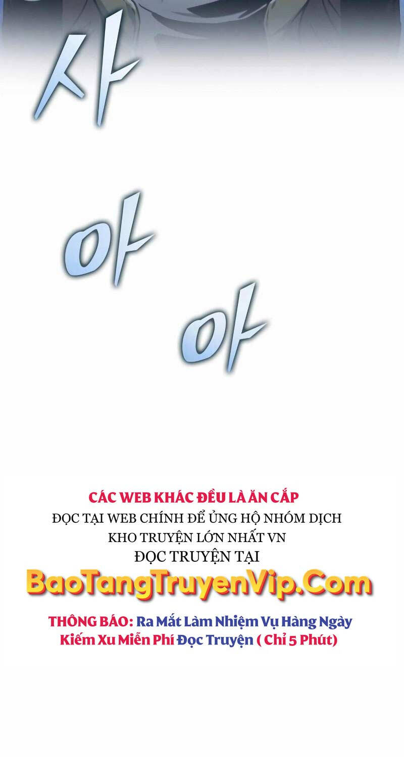 Thế Giới Sau Tận Thế Chap 134 - Next Chap 135