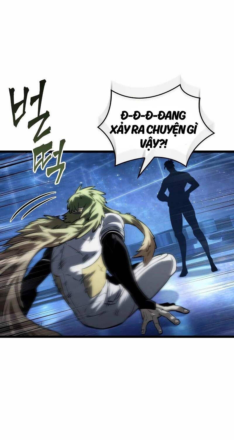 Thế Giới Sau Tận Thế Chap 134 - Next Chap 135