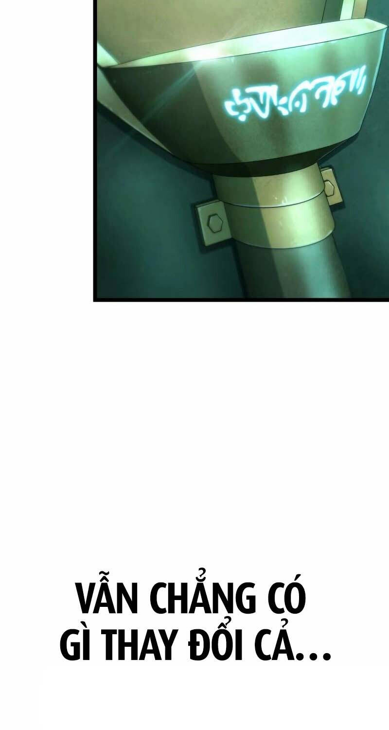 Thế Giới Sau Tận Thế Chap 134 - Next Chap 135