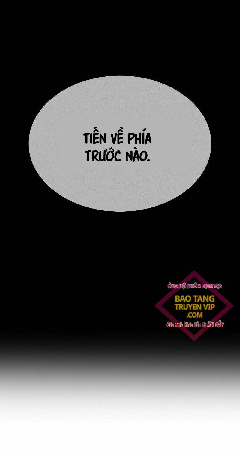 Thế Giới Sau Tận Thế Chap 135 - Next Chap 136