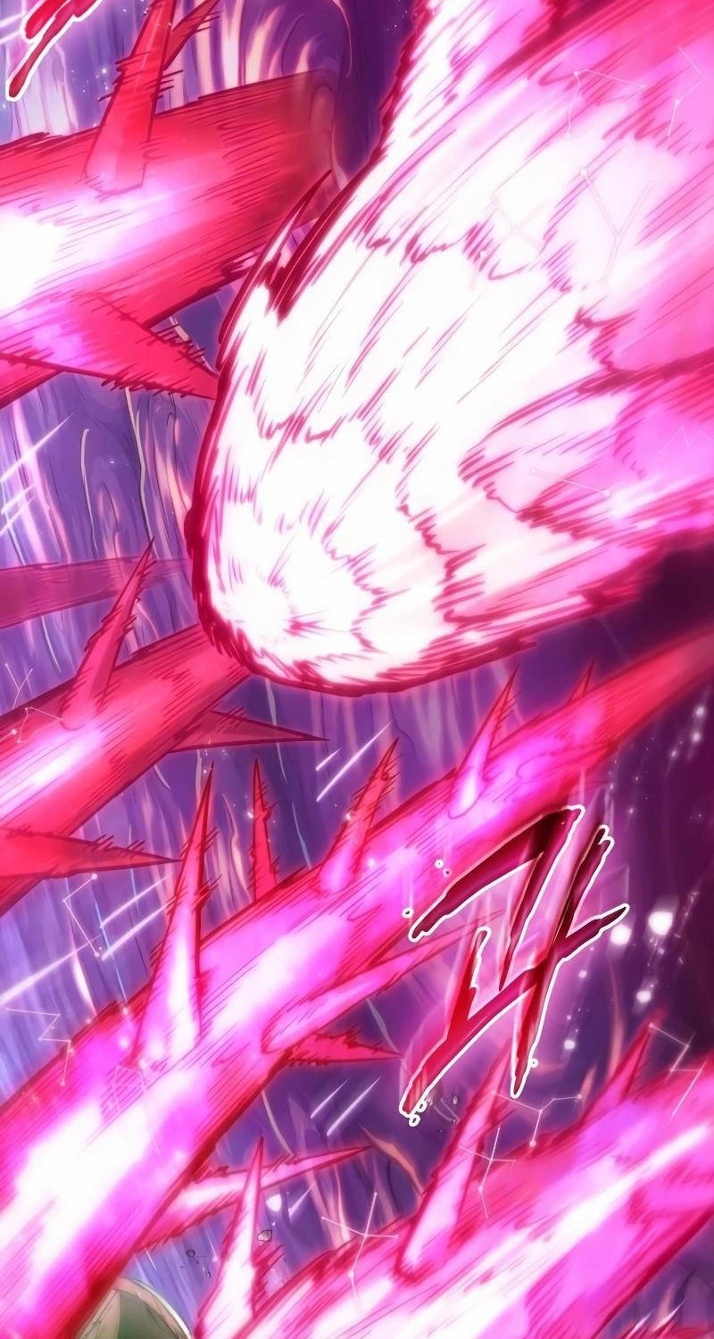 Thế Giới Sau Tận Thế Chap 135 - Next Chap 136