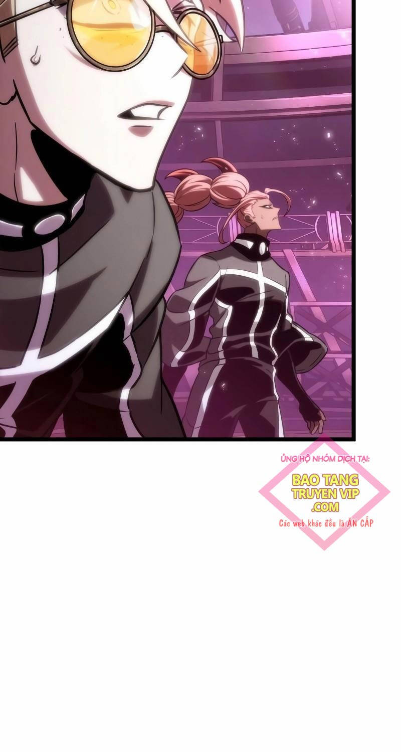 Thế Giới Sau Tận Thế Chap 135 - Next Chap 136