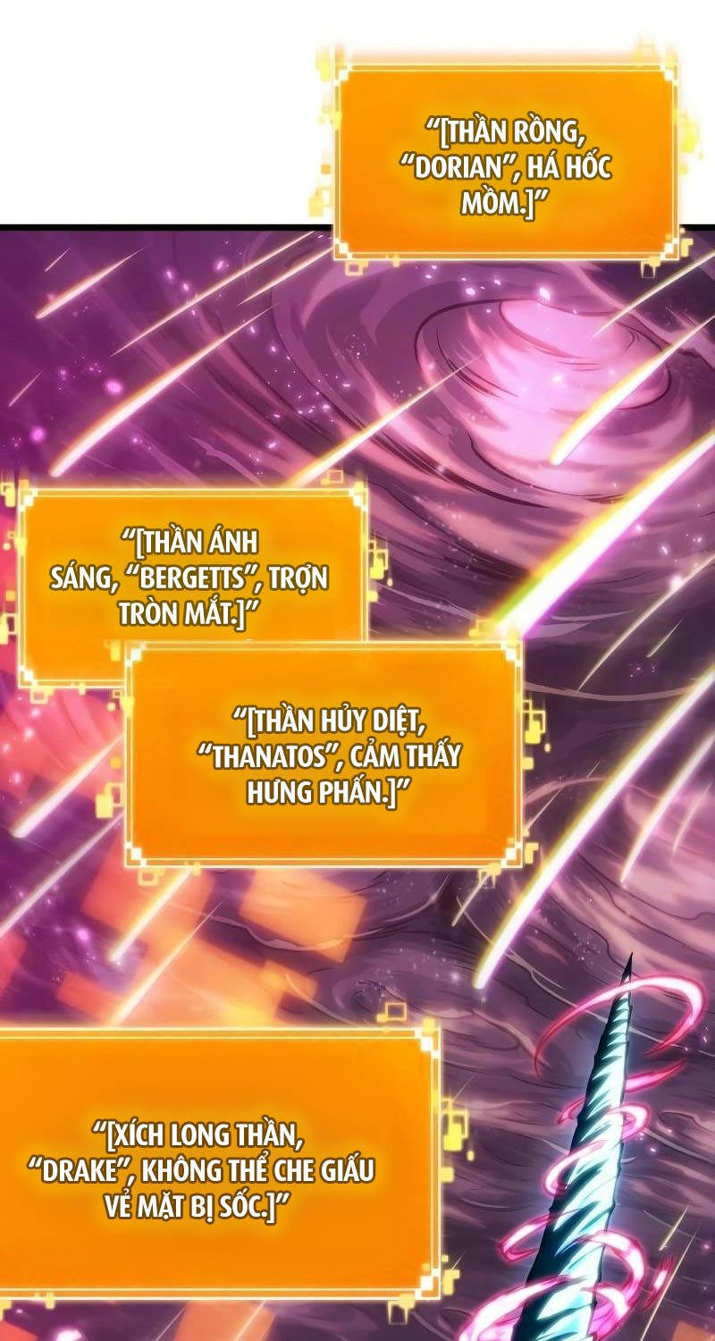 Thế Giới Sau Tận Thế Chap 135 - Next Chap 136