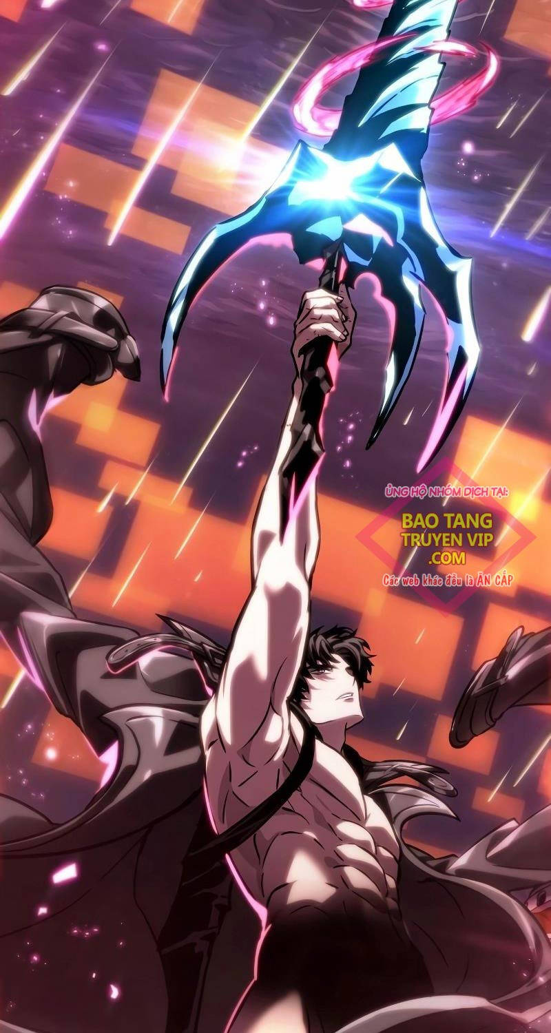 Thế Giới Sau Tận Thế Chap 135 - Next Chap 136