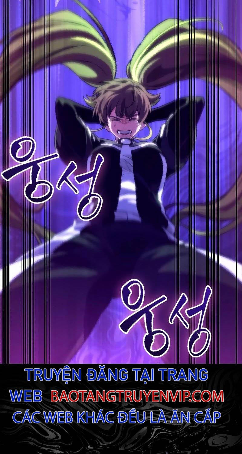 Thế Giới Sau Tận Thế Chap 135 - Next Chap 136