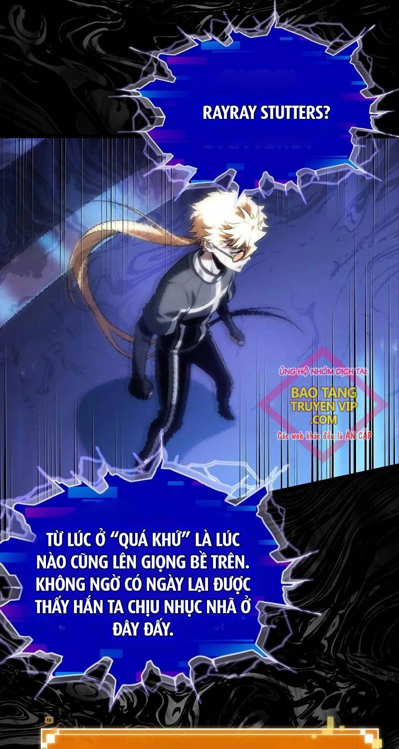 Thế Giới Sau Tận Thế Chap 135 - Next Chap 136