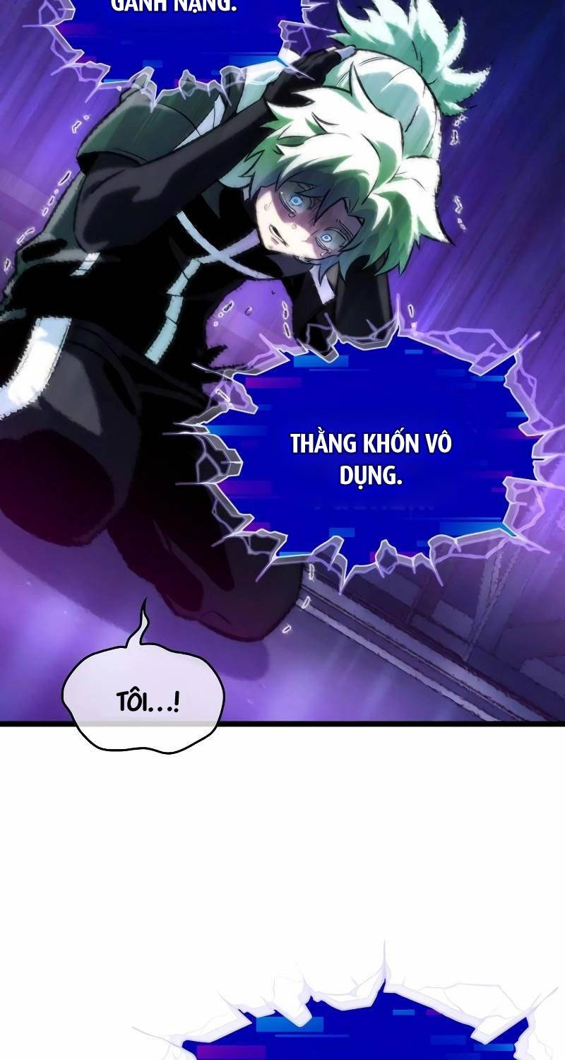 Thế Giới Sau Tận Thế Chap 135 - Next Chap 136