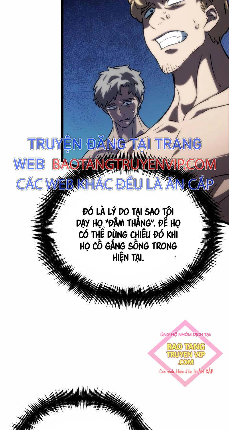 Thế Giới Sau Tận Thế Chap 135 - Next Chap 136