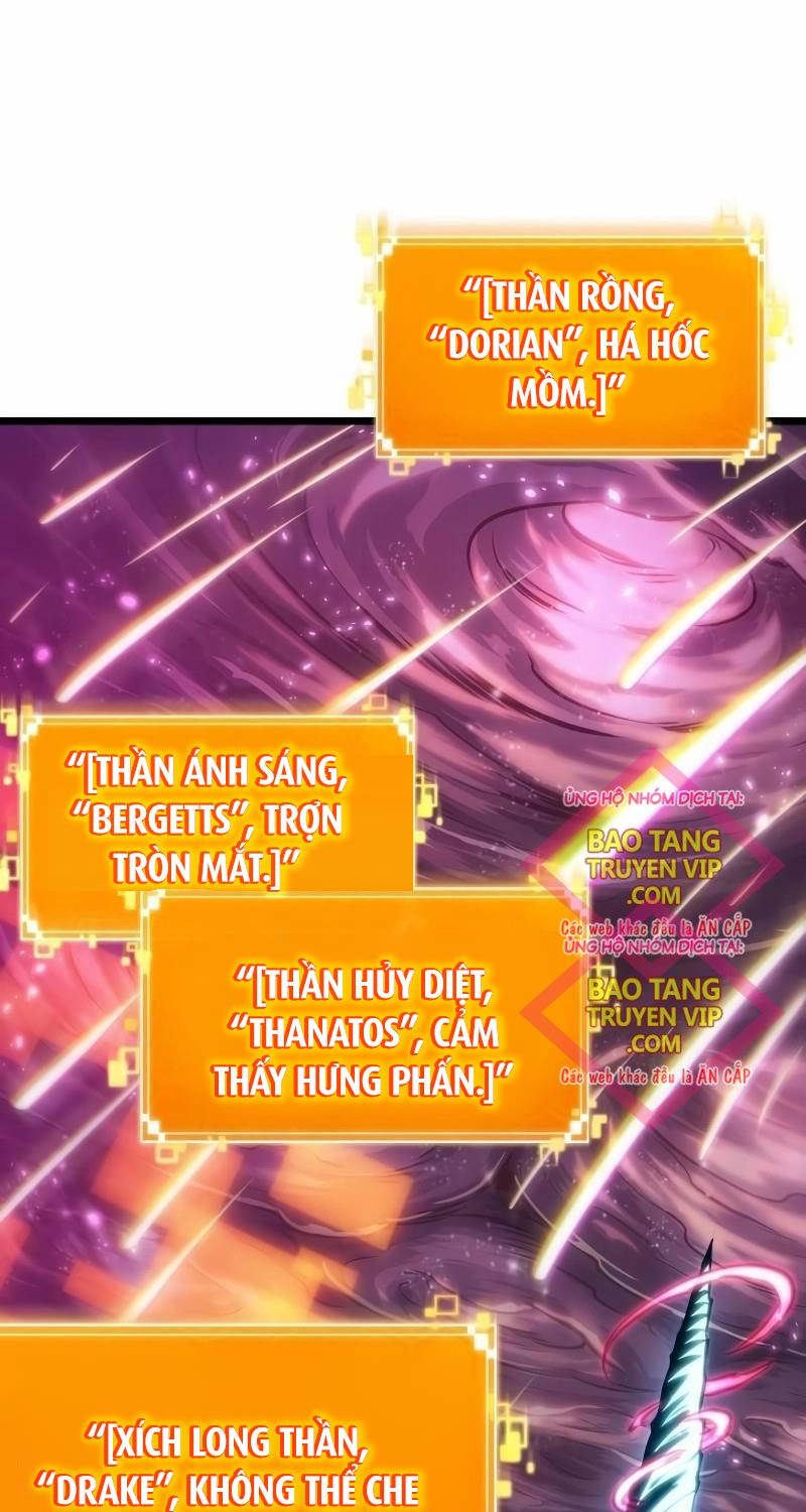 Thế Giới Sau Tận Thế Chap 136 - Next Chap 137