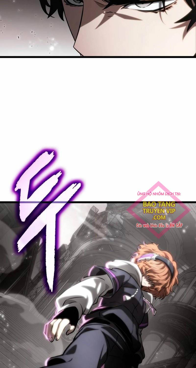 Thế Giới Sau Tận Thế Chap 136 - Next Chap 137