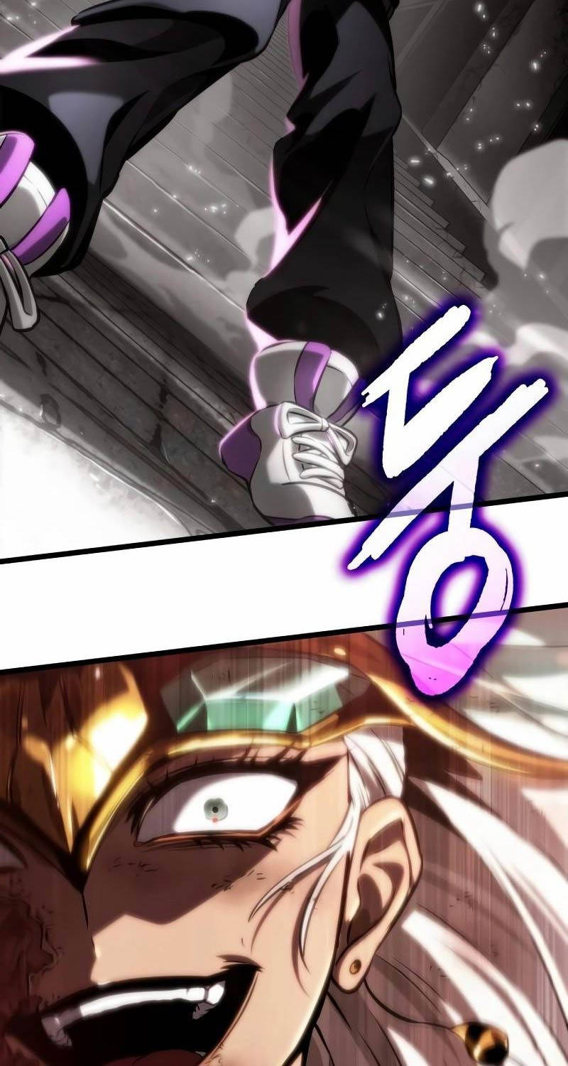 Thế Giới Sau Tận Thế Chap 136 - Next Chap 137