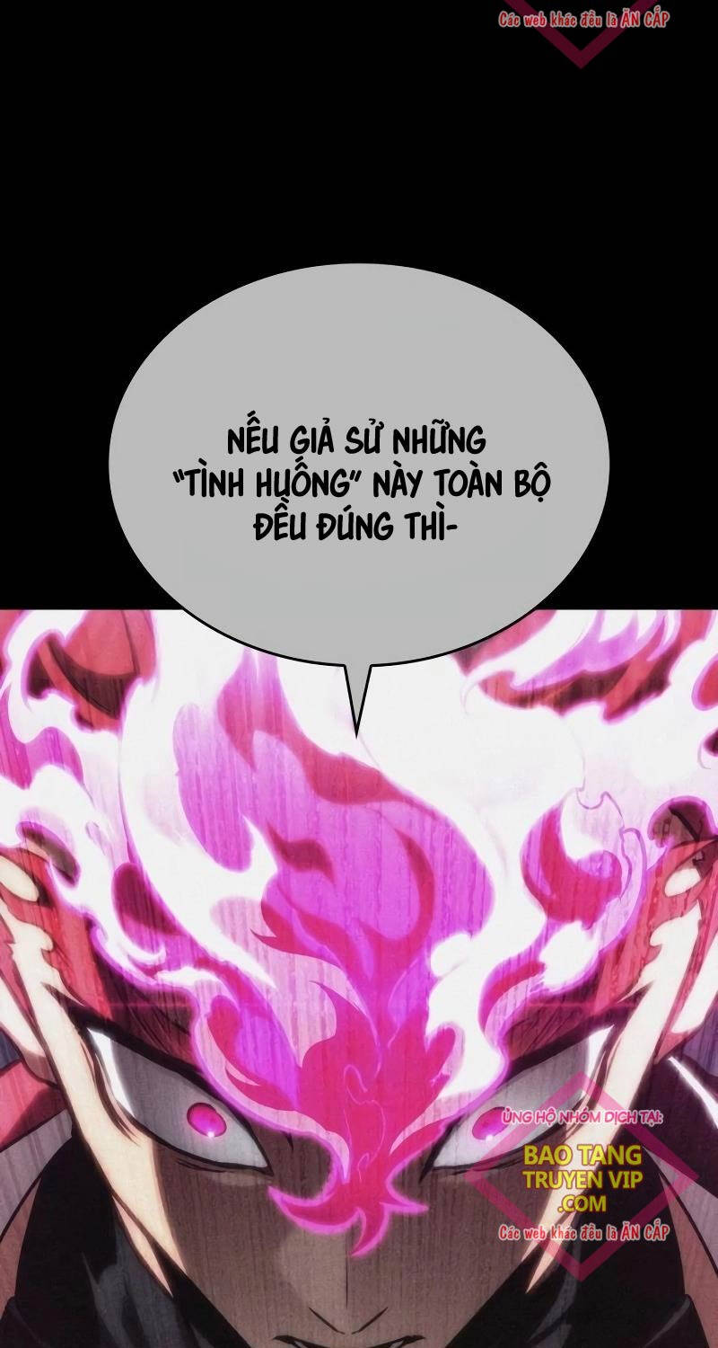 Thế Giới Sau Tận Thế Chap 136 - Next Chap 137