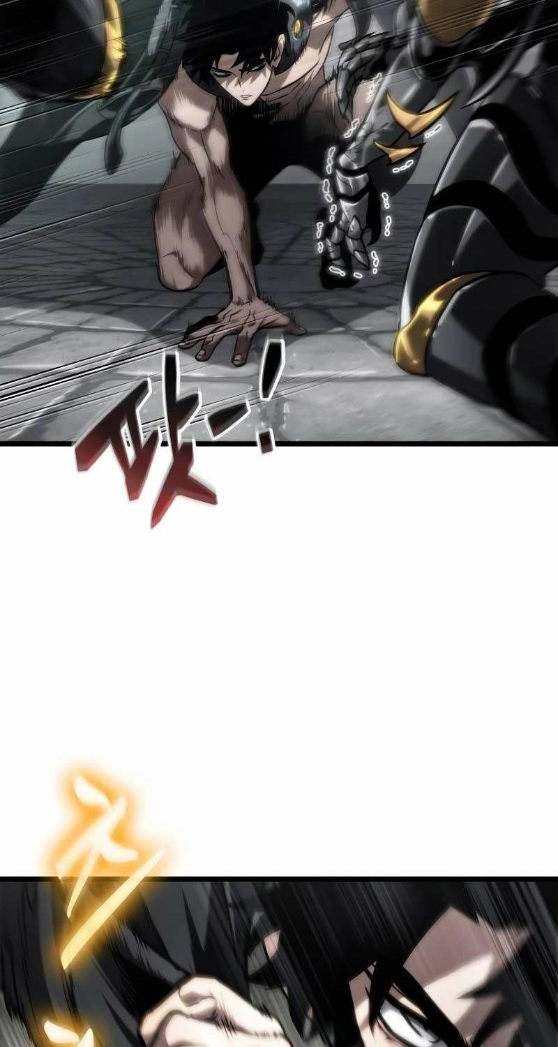 Thế Giới Sau Tận Thế Chap 136 - Next Chap 137