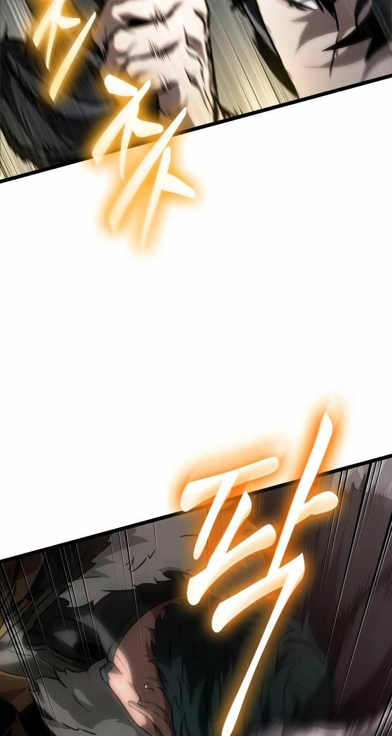 Thế Giới Sau Tận Thế Chap 136 - Next Chap 137