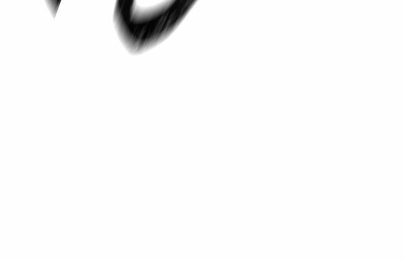 Thế Giới Sau Tận Thế Chap 136 - Next Chap 137