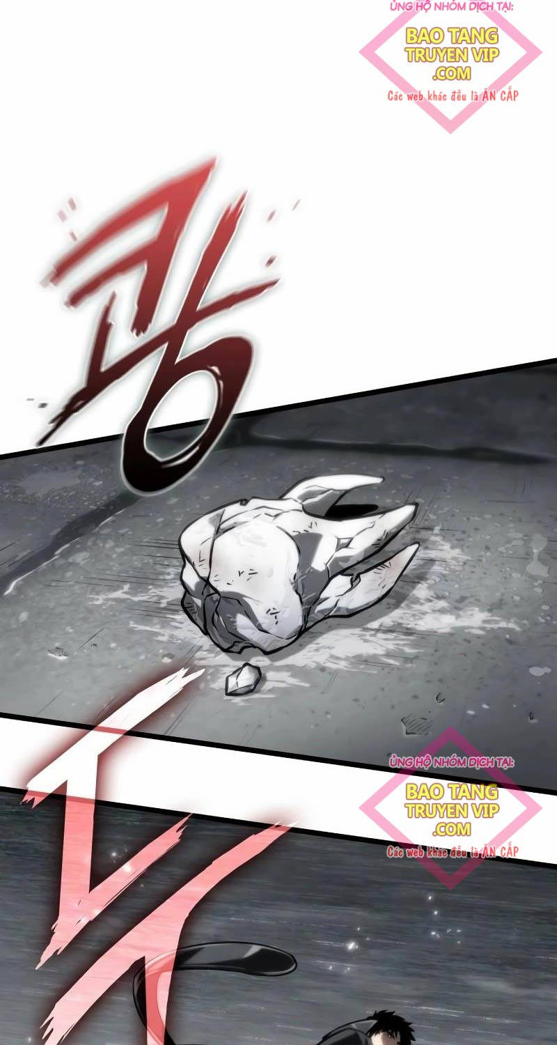 Thế Giới Sau Tận Thế Chap 136 - Next Chap 137