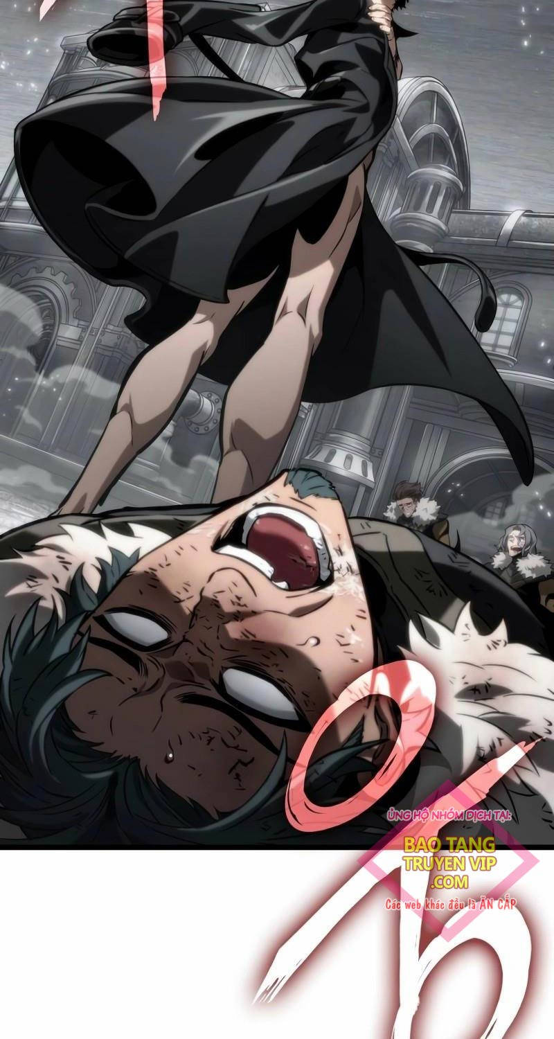 Thế Giới Sau Tận Thế Chap 136 - Next Chap 137