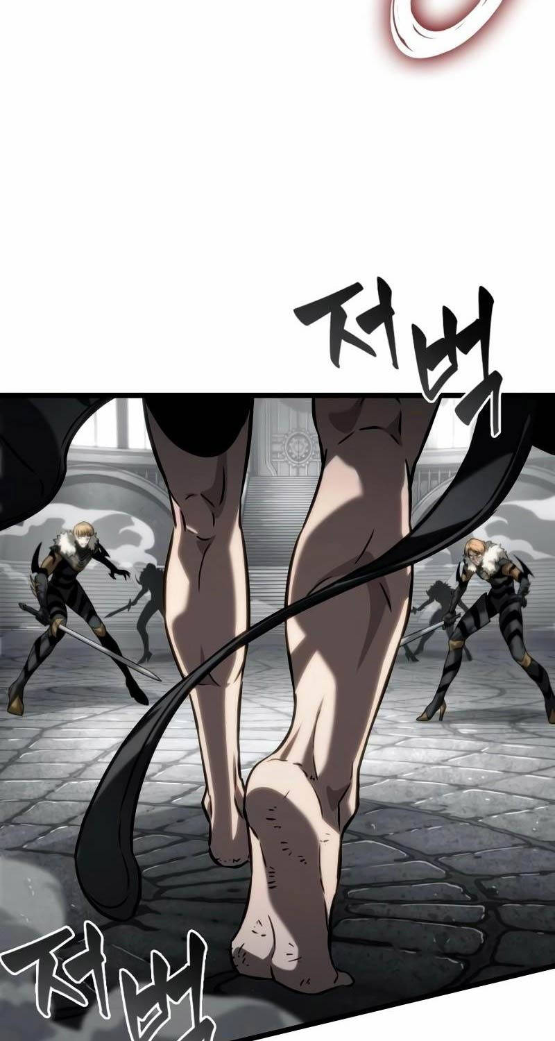 Thế Giới Sau Tận Thế Chap 136 - Next Chap 137