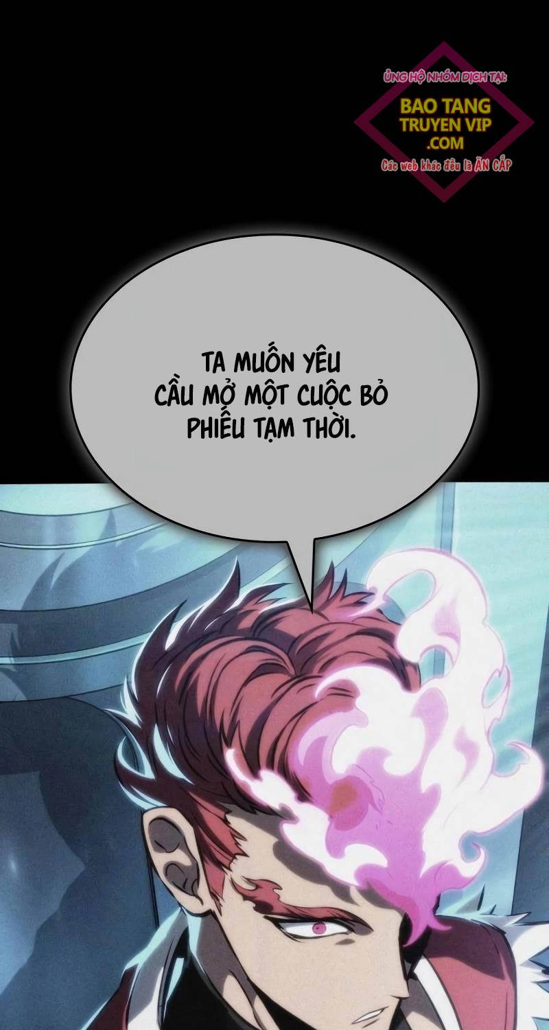 Thế Giới Sau Tận Thế Chap 136 - Next Chap 137