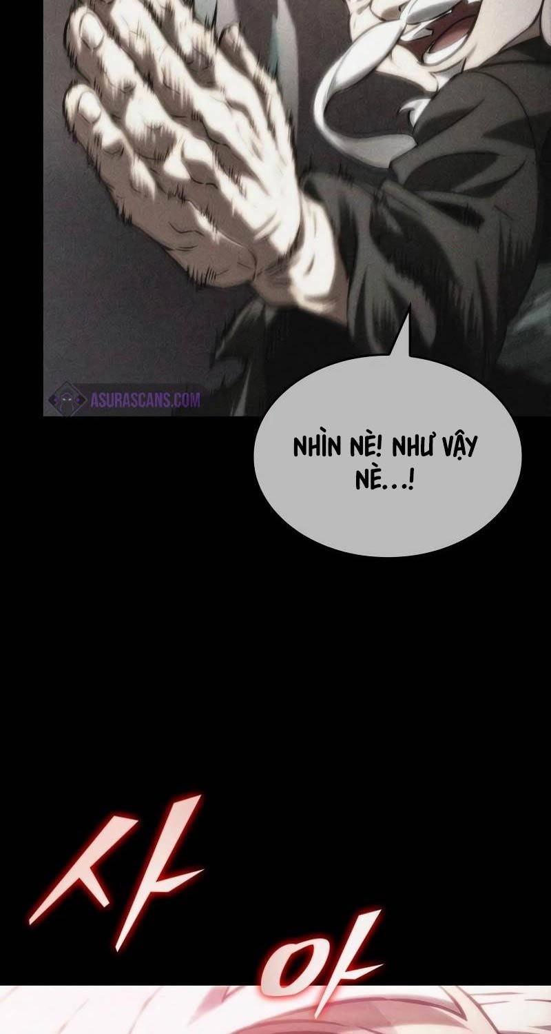 Thế Giới Sau Tận Thế Chap 136 - Next Chap 137