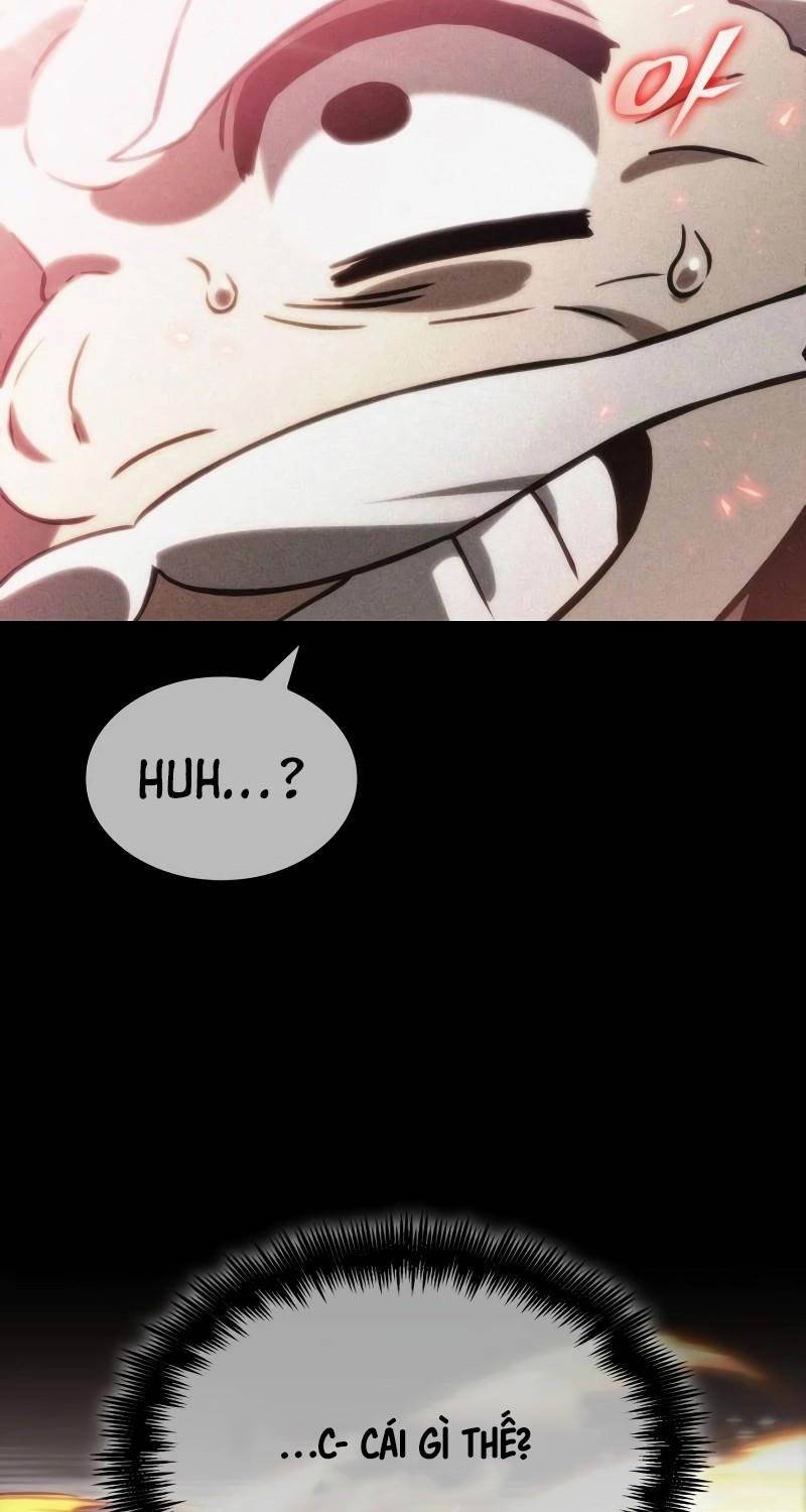 Thế Giới Sau Tận Thế Chap 136 - Next Chap 137