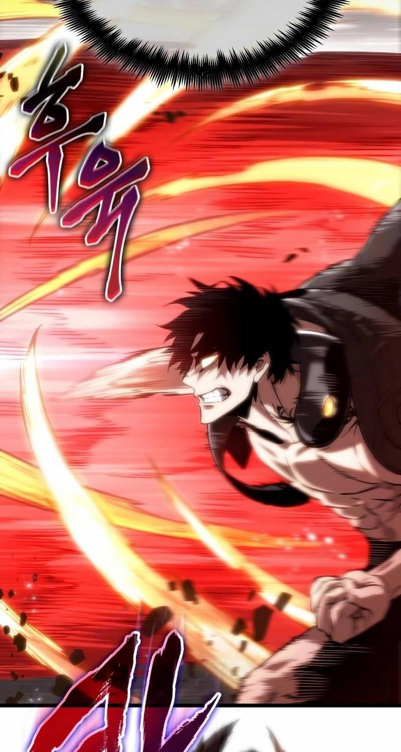 Thế Giới Sau Tận Thế Chap 136 - Next Chap 137