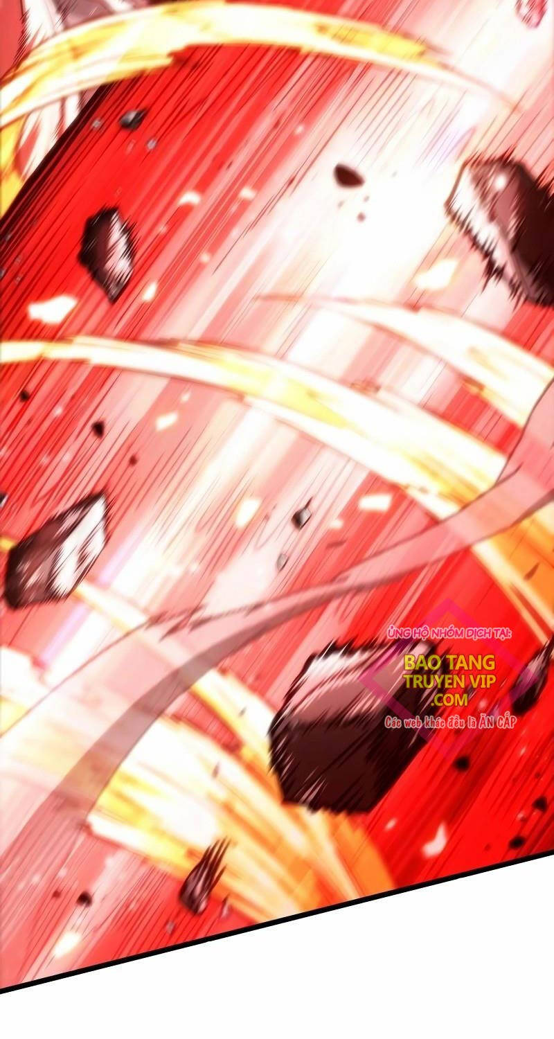 Thế Giới Sau Tận Thế Chap 136 - Next Chap 137