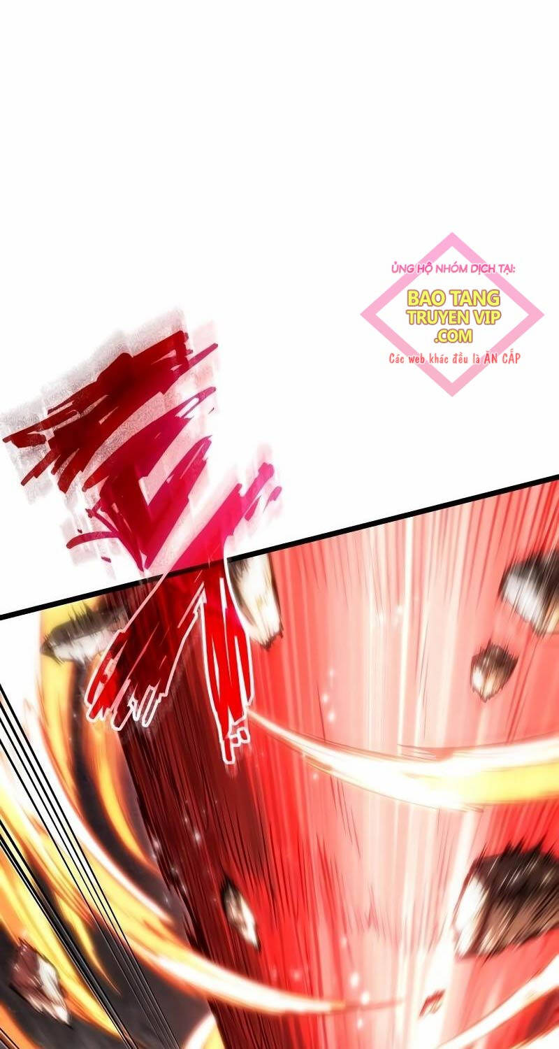 Thế Giới Sau Tận Thế Chap 136 - Next Chap 137