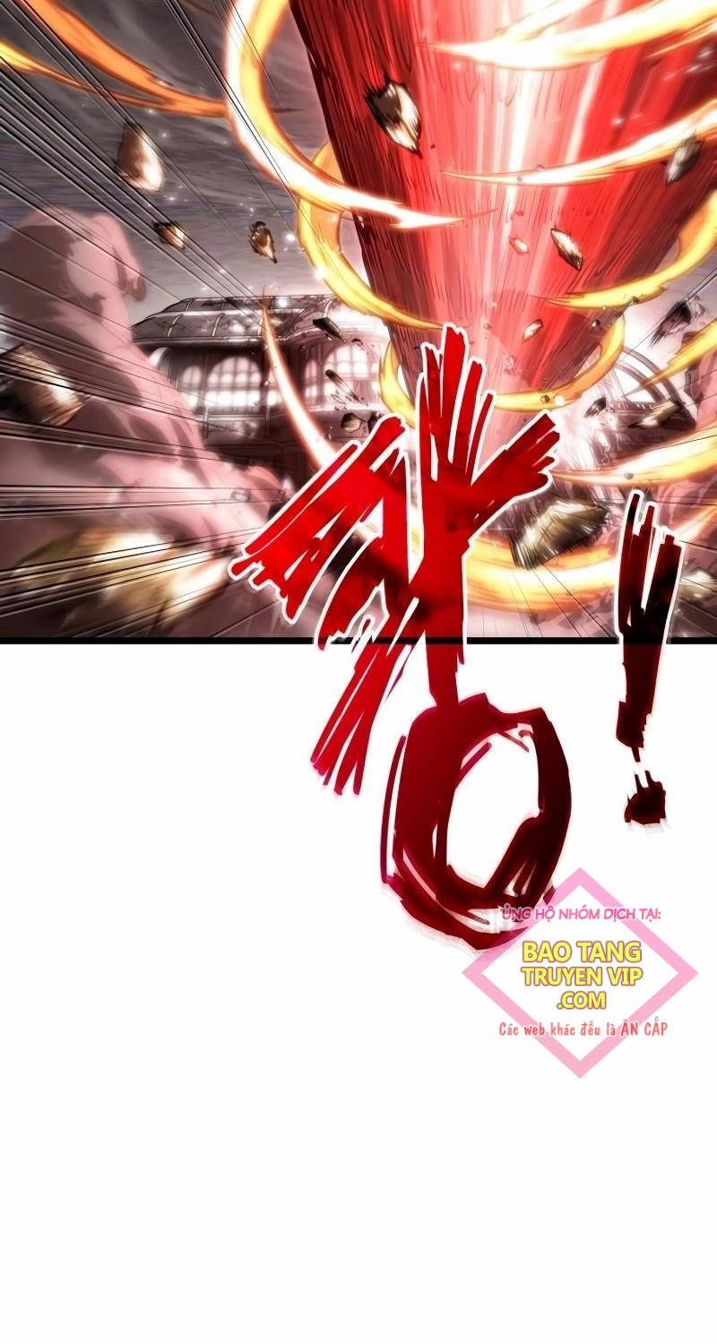 Thế Giới Sau Tận Thế Chap 136 - Next Chap 137