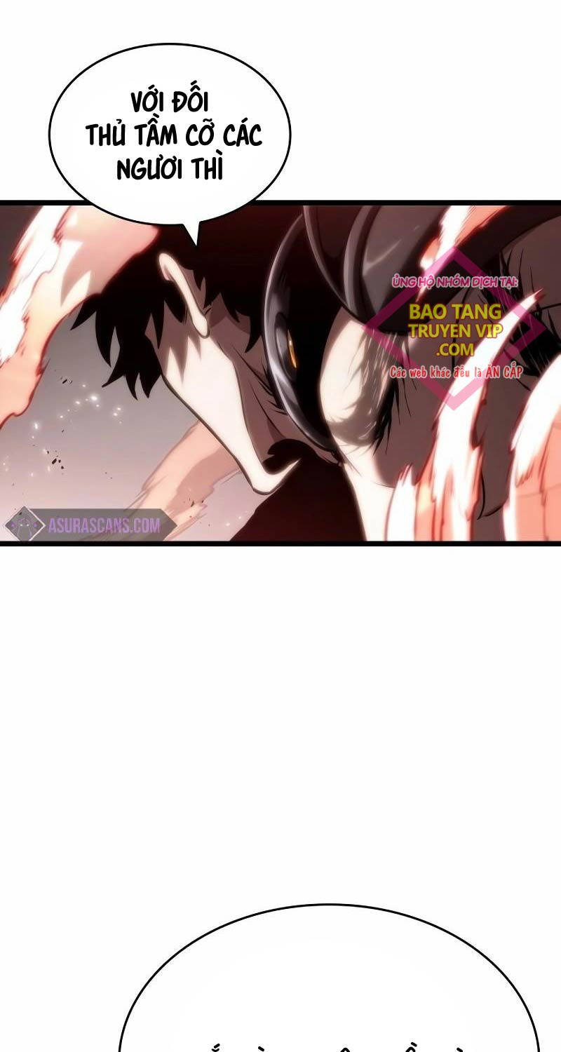 Thế Giới Sau Tận Thế Chap 136 - Next Chap 137