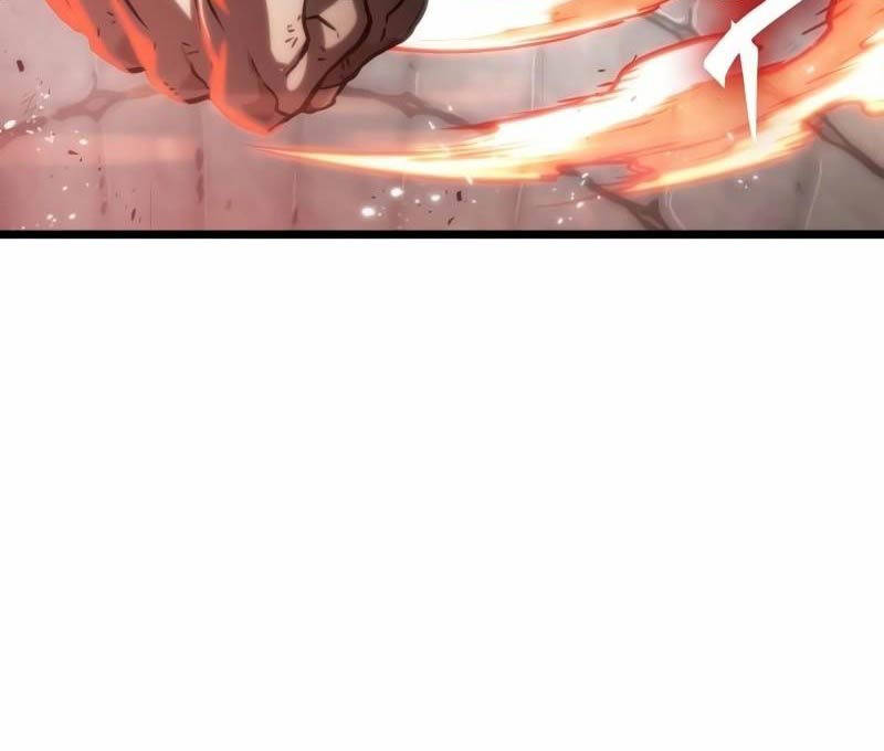 Thế Giới Sau Tận Thế Chap 136 - Next Chap 137