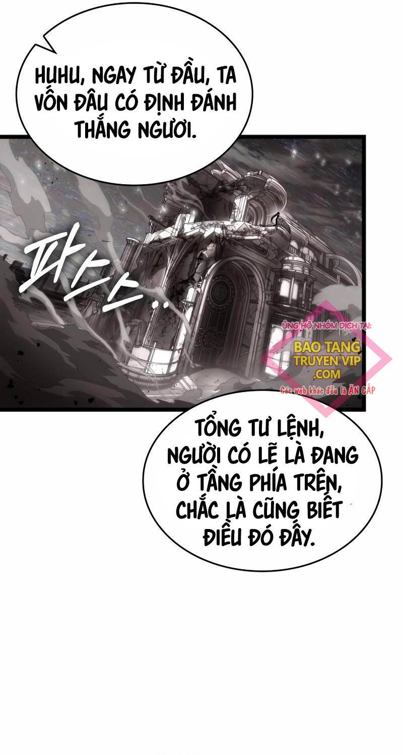 Thế Giới Sau Tận Thế Chap 136 - Next Chap 137