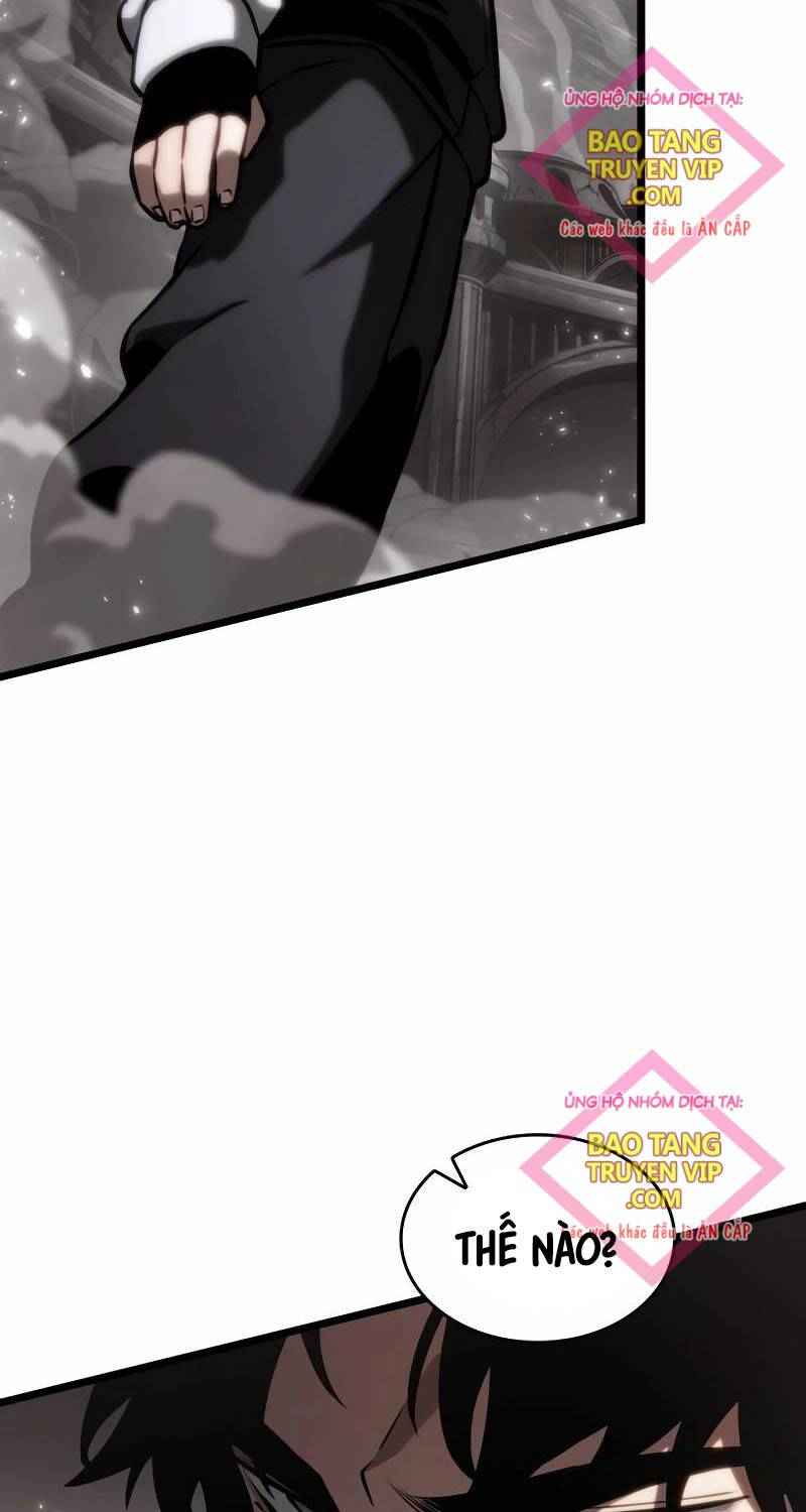 Thế Giới Sau Tận Thế Chap 136 - Next Chap 137