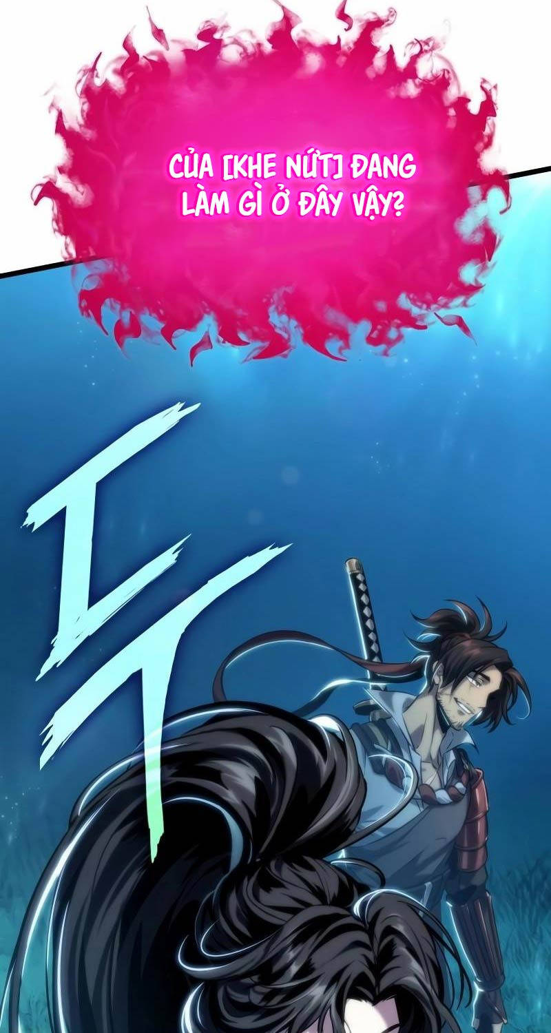 Thế Giới Sau Tận Thế Chap 136 - Next Chap 137