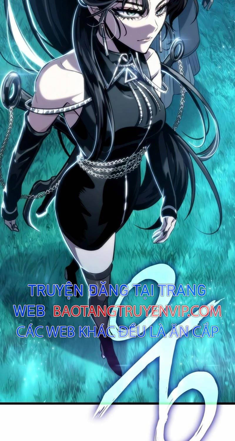 Thế Giới Sau Tận Thế Chap 136 - Next Chap 137