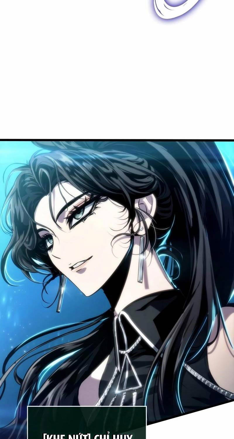 Thế Giới Sau Tận Thế Chap 136 - Next Chap 137