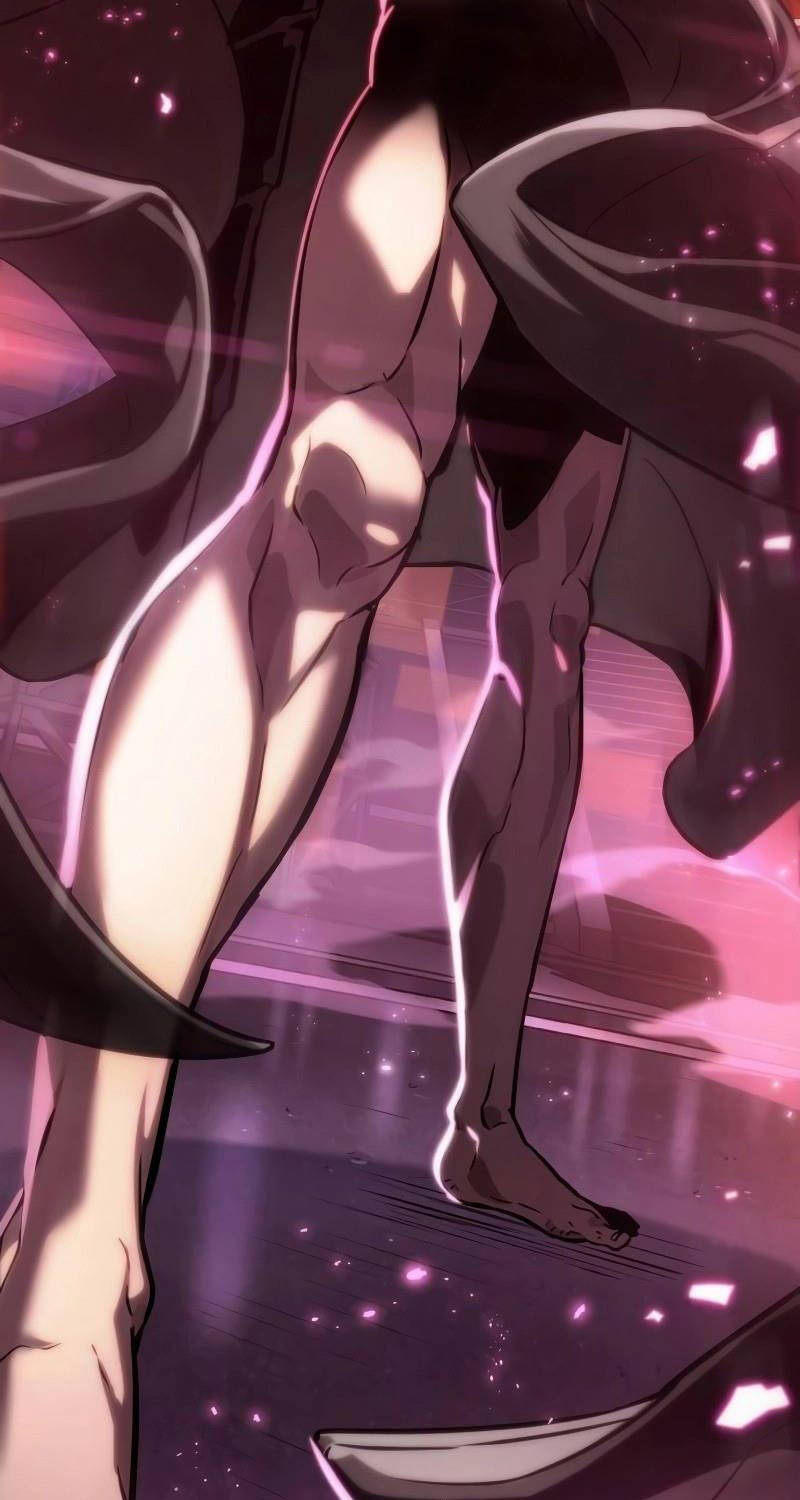 Thế Giới Sau Tận Thế Chap 136 - Next Chap 137