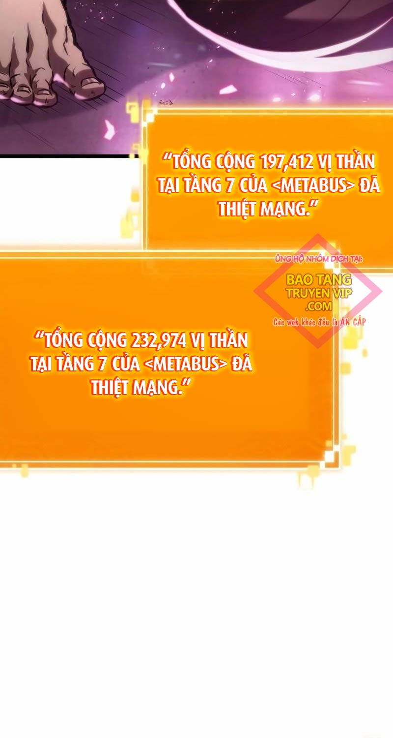 Thế Giới Sau Tận Thế Chap 136 - Next Chap 137